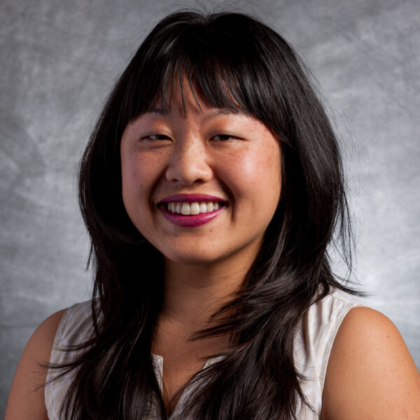 Ophthalmologist Fresno Eye Doctor Fresno Fogg Remington EyeCare