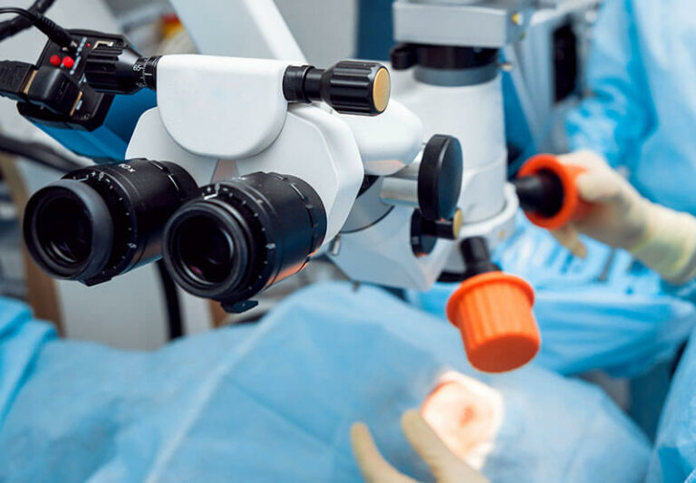 Cataract Surgery Fresno Cataracts Fresno Fogg Remington